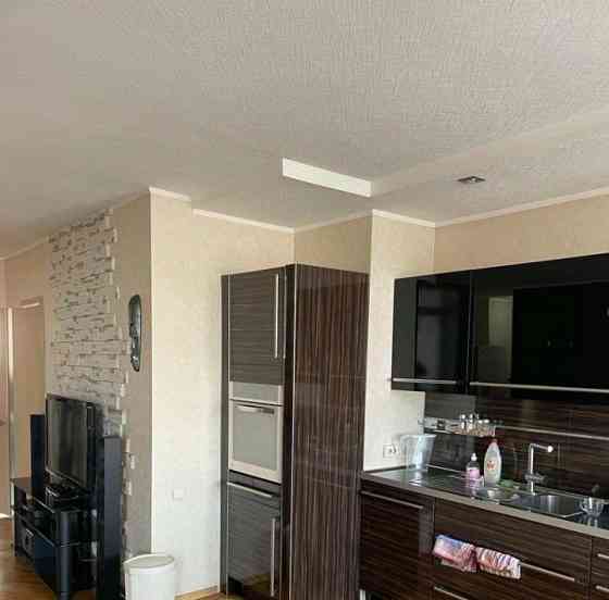 Киевский район, Донецк Сити Донецк