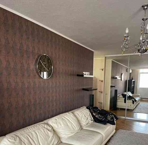 Киевский район, Донецк Сити Донецк