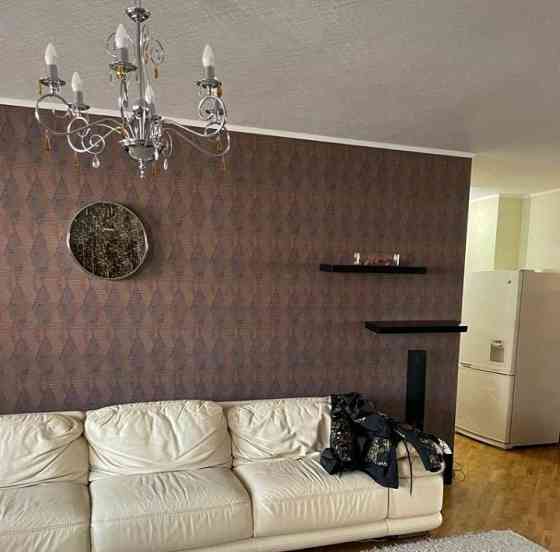 Киевский район, Донецк Сити Донецк