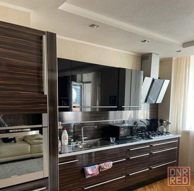 Киевский район, Донецк Сити Донецк - изображение 8