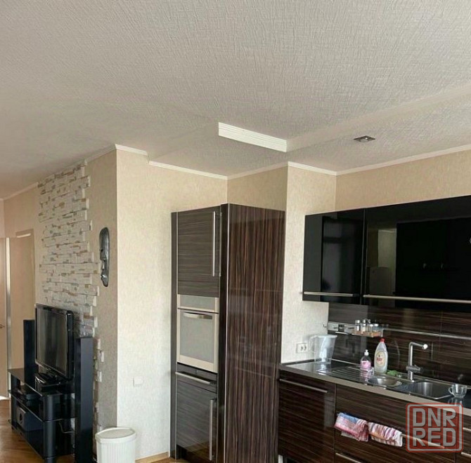 Киевский район, Донецк Сити Донецк - изображение 4