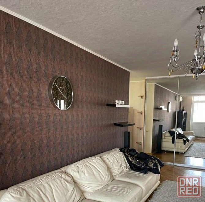 Киевский район, Донецк Сити Донецк - изображение 3