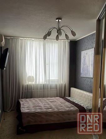 Киевский район, Донецк Сити Донецк - изображение 7