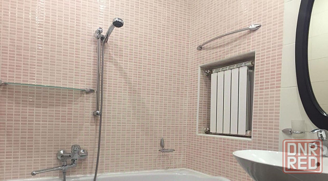 Киевский район, Донецк Сити Донецк - изображение 6