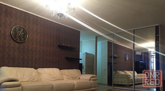 Киевский район, Донецк Сити Донецк - изображение 5