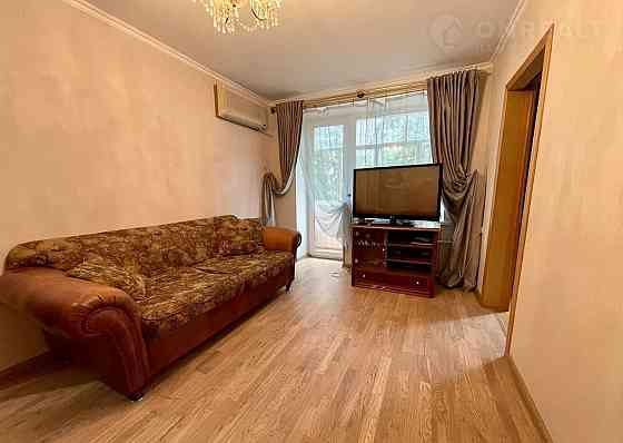 Сдам 2-комнатную квартиру в Калининском районе, ул Марии Ульяновой. Донецк