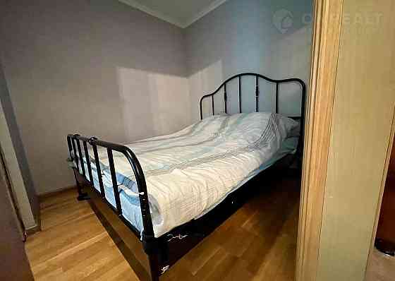 Сдам 2-комнатную квартиру в Калининском районе, ул Марии Ульяновой. Донецк