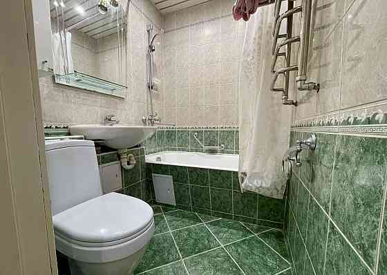 Сдам 2-комнатную квартиру в Калининском районе, ул Марии Ульяновой. Донецк