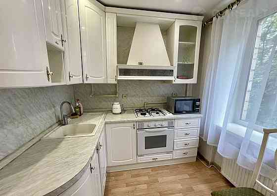 Сдам 2-комнатную квартиру в Калининском районе, ул Марии Ульяновой. Донецк