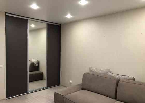 Сдам 1-комнатную квартиру в Ворошиловском районе, проспект Мира. Донецк