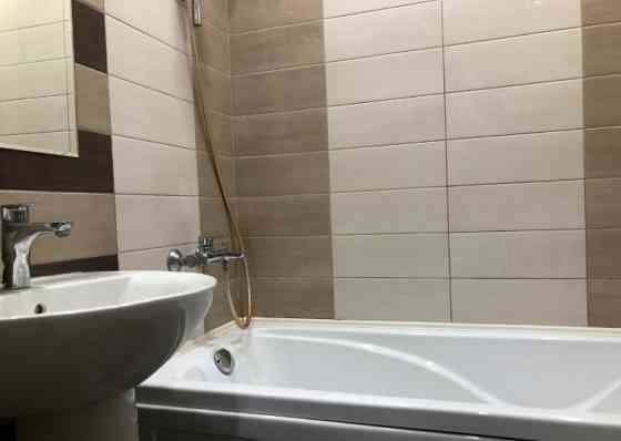 Сдам 1-комнатную квартиру в Ворошиловском районе, проспект Мира. Донецк