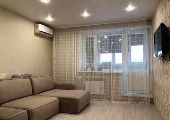 Сдам 1-комнатную квартиру в Ворошиловском районе, проспект Мира. Донецк