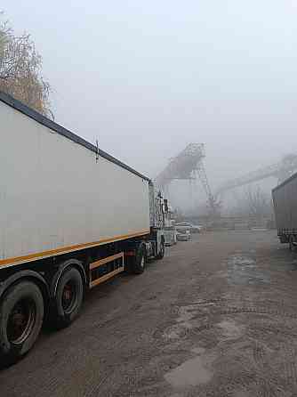 Продам RENAULT MAGNUM500DXI Донецк