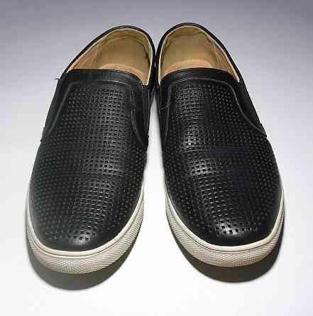 Туфли Gialas 41 Донецк