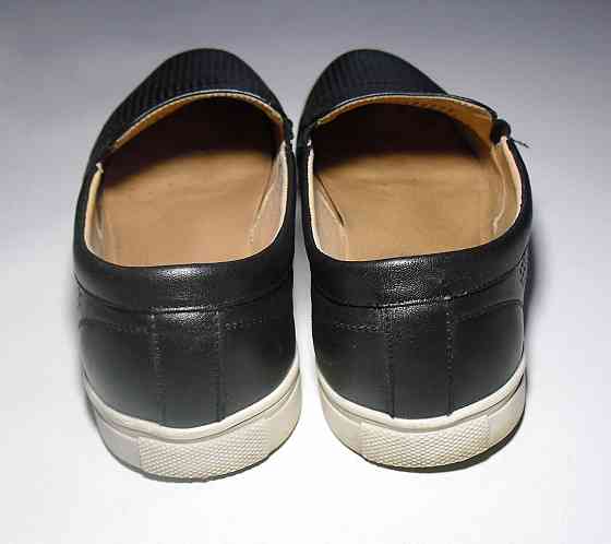 Туфли Gialas 41 Донецк