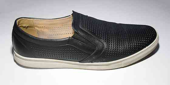 Туфли Gialas 41 Донецк