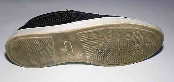 Туфли Gialas 41 Донецк