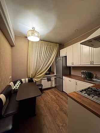 Сдам 1-комнатную квартиру в Киевском районе, ул Артема. Донецк