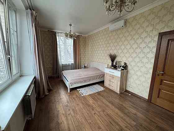 Сдам 1-комнатную квартиру в Киевском районе, ул Артема. Донецк