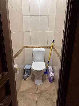 Сдам 1-комнатную квартиру в Киевском районе, ул Артема. Донецк