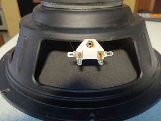 "magnat"-power bull3000 Донецк