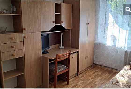 Продам квартиру Калининский район Донецк