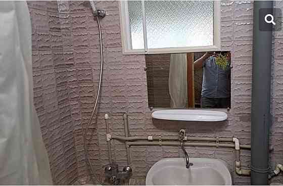 Продам квартиру Калининский район Донецк