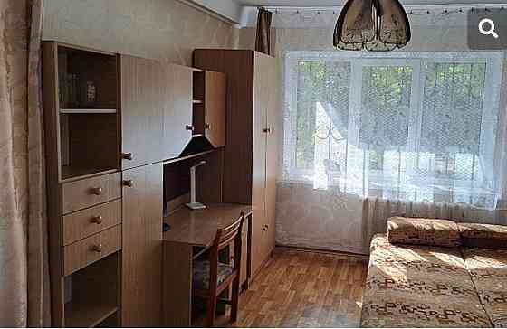 Продам квартиру Калининский район Донецк