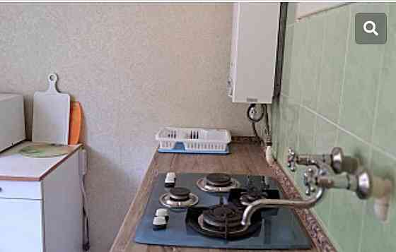 Продам квартиру Калининский район Донецк