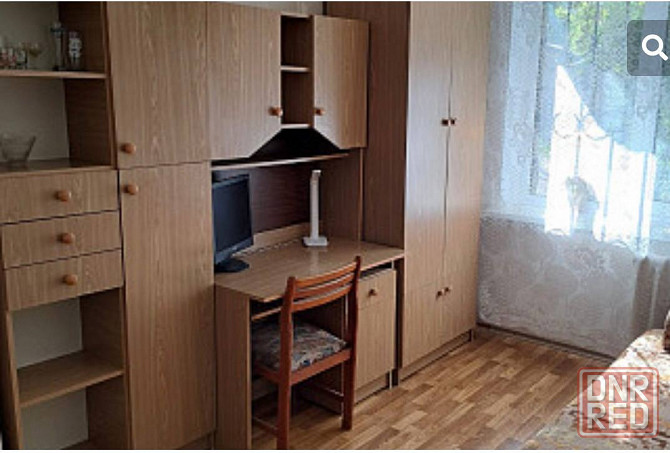 Продам квартиру Калининский район Донецк - изображение 1