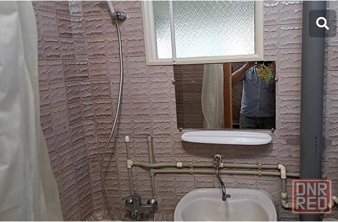 Продам квартиру Калининский район Донецк - изображение 4