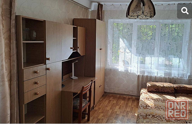 Продам квартиру Калининский район Донецк - изображение 3