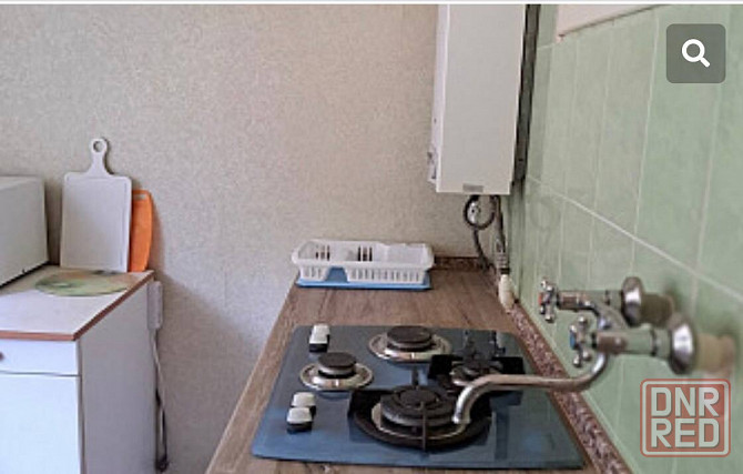 Продам квартиру Калининский район Донецк - изображение 5