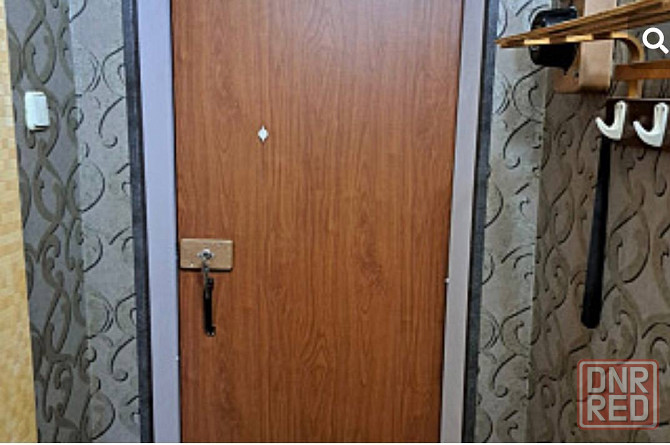 Продам квартиру Калининский район Донецк - изображение 2