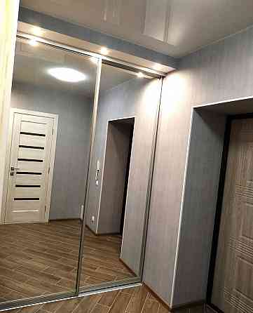 Сдам однокомнатную квартиру в Калининском районе. Донецк