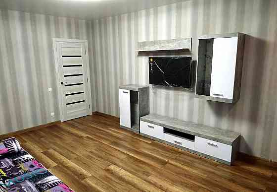 Сдам однокомнатную квартиру в Калининском районе. Донецк