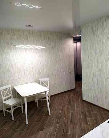 Сдам однокомнатную квартиру в Калининском районе. Донецк