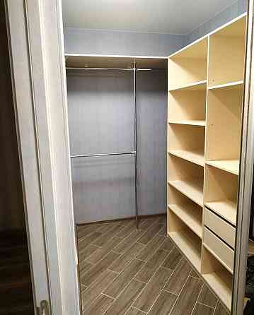 Сдам однокомнатную квартиру в Калининском районе. Донецк