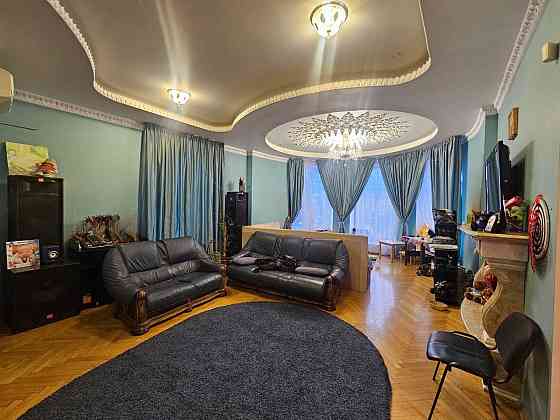 Продам дом Донецк