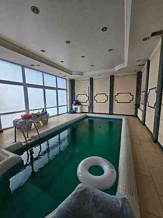 Продам дом Донецк