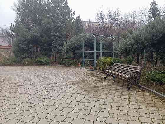 Продам дом Донецк