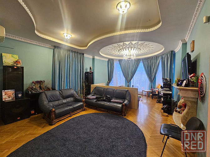 Продам дом Донецк - изображение 3