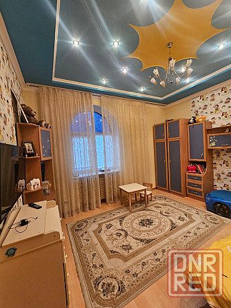 Продам дом Донецк - изображение 9