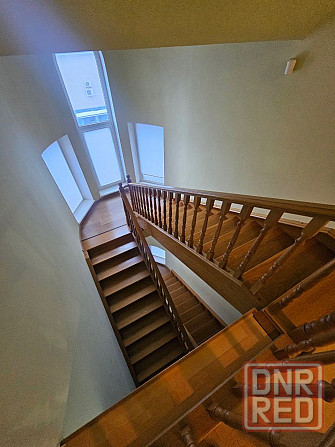 Продам дом Донецк - изображение 5