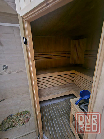 Продам дом Донецк - изображение 11