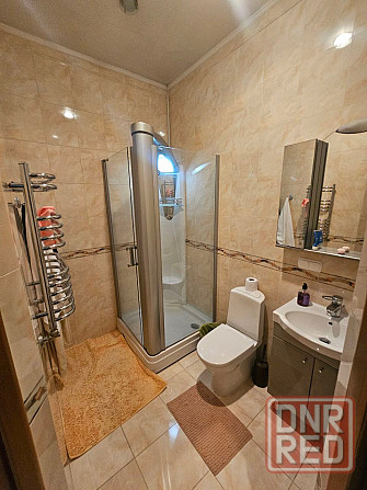 Продам дом Донецк - изображение 7