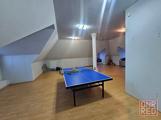 Продам дом Донецк - изображение 8