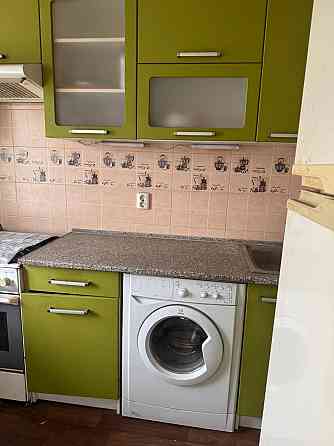 Продам 1-комнатную Мариупольская развилка. Донецк