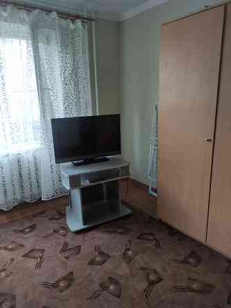 Сдам 1 ком.квартиру на Текстильщике Донецк