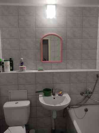 Сдам 1 ком.квартиру на Текстильщике Донецк